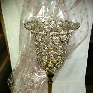 Meet your Posher, Queen